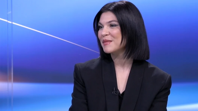 Lore pas eliminimit  Miri dhe Selin janë marrëdhënie interesi