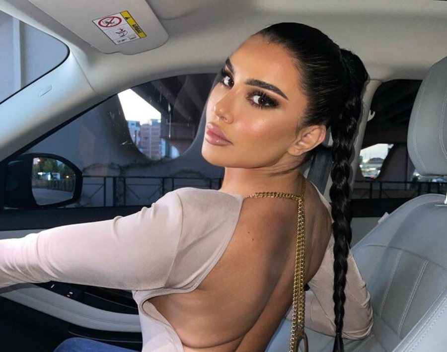 megi-pojani-drejt-altarit-sinan-hoxha-zbulon-sekretin-per-ceremonine