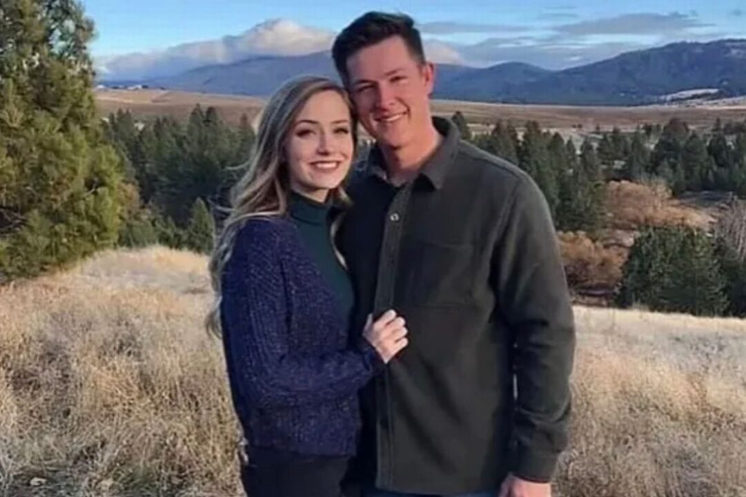 Bashkëshortja e tij kreu marrëdhënie me një nxënës 17 vjeçar  burri merr VENDIMIN që askush nuk e PRISTE