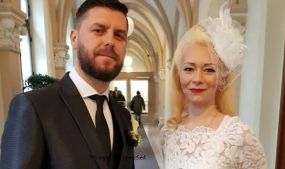 Ja si i rendit banorët e BBVA gruaja e Mirit  Selin në një pozicion surprizë