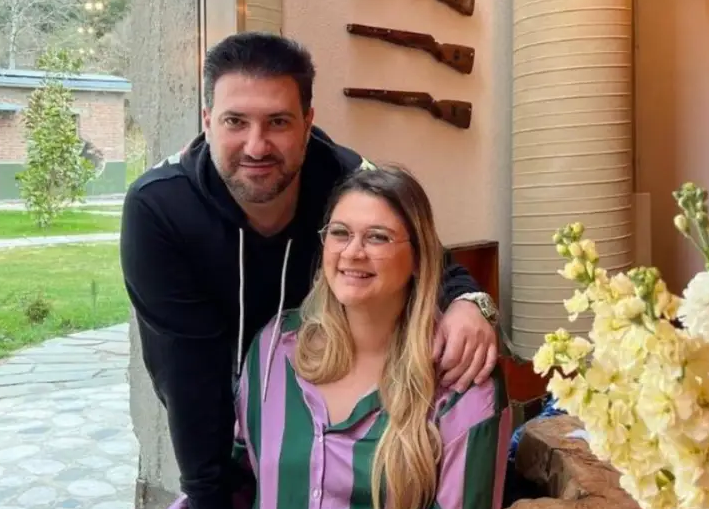  Do të vrasësh veten  do prekësh fundin   Ogren Balluku rrëfen  Neda më dhunonte përpara fëmijëve