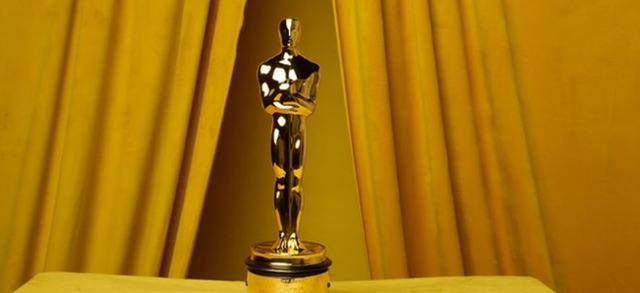 Çmimet Oscar në edicionin e 98 të  Jo vetëm spektakël