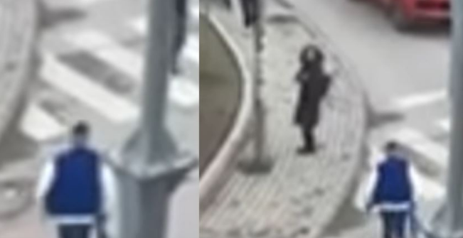 Të shtëna armësh në Podujevë  arrestohet një person