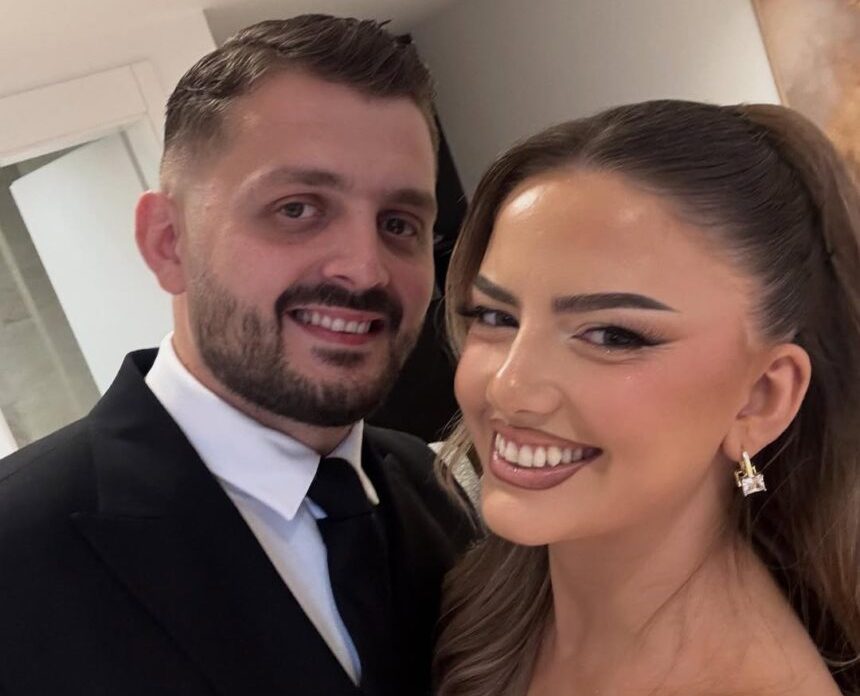  Nuk lejohet martesa me katolik   Pranvera nuk përmbahet  i kthehet ndjekësit