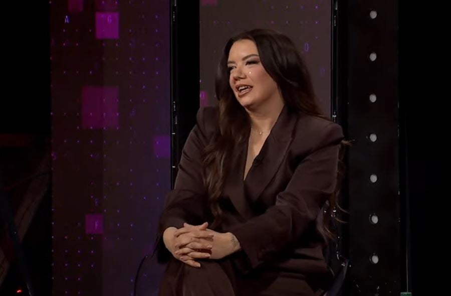 Nuk ishte fare ajo çka tha kur u largua  zbulohet arsyeja e vërtetë pse Sasa vendosi ta lë shtëpinë pa e largu publiku