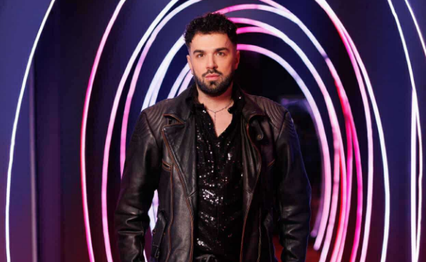 Sot flet për banorët e  BBVK   por a e dini ku e keni parë Kestrin Kumnoven 