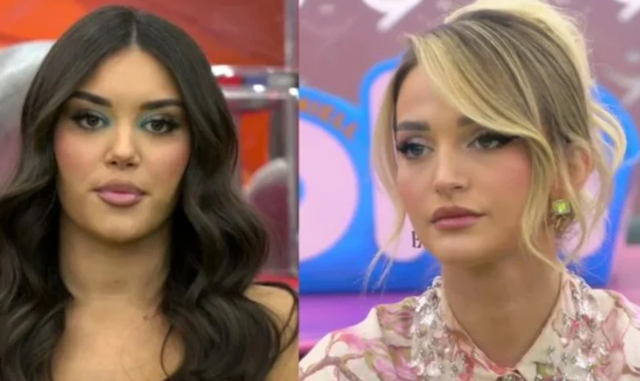 Ja kush është vëllai i Selinës dhe i dashuri i Gretës