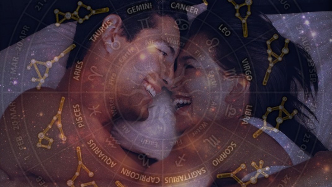 e-keni-ditur-gabim-ky-cift-shenjash-nuk-shkojne-fare-me-njeri-tjetrin-dhe-kete-nuk-e-themi-ne-por-astrologet