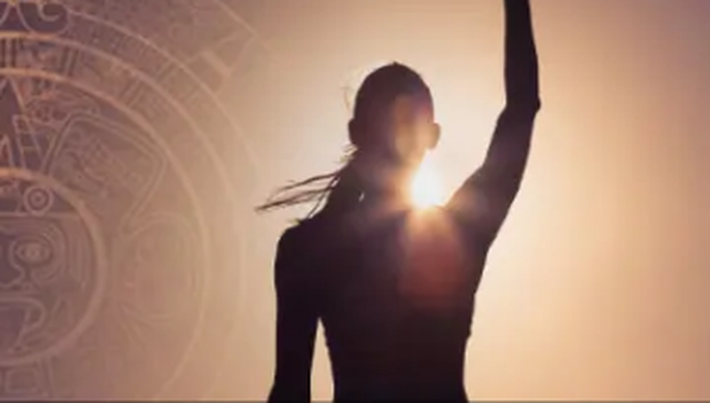 Këto shenja horoskopi nuk e krahasojnë kurrë veten me të tjerët