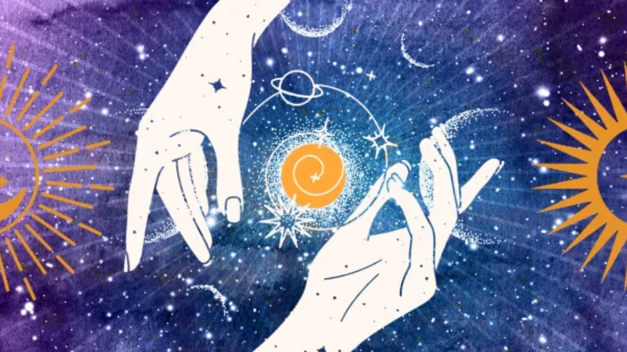 Shenja më ëndërrimtare dhe e PAKAPSHME e horoskopit e që ka një anë të FSHEHTË është 