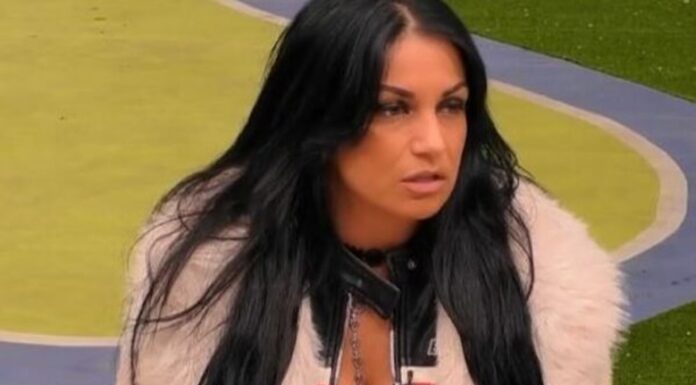 Shkurta nuk po i ndal akuzat për produksionin e BBVK së  kësaj radhe ua nxori krejt të palarat atyre