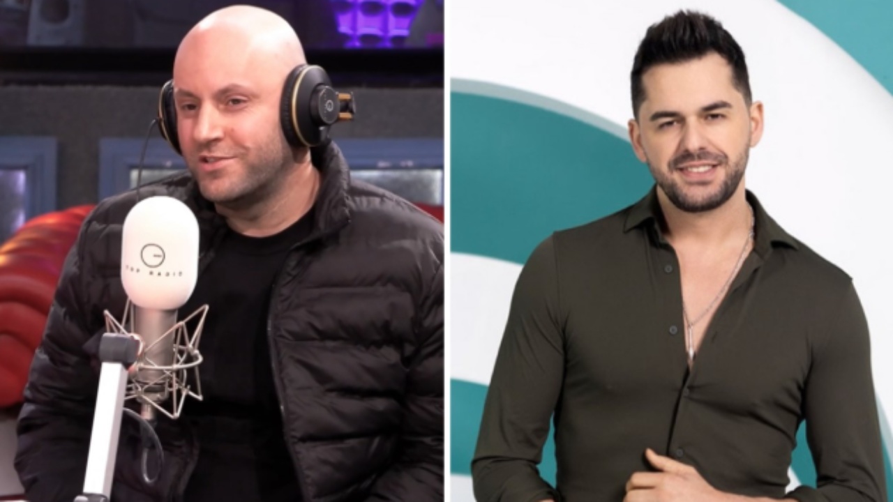  Ishte përgatitur që të hynte në BBV  punuam fort   menaxheri i Shpat Kasapit  Akoma shpresoj që 