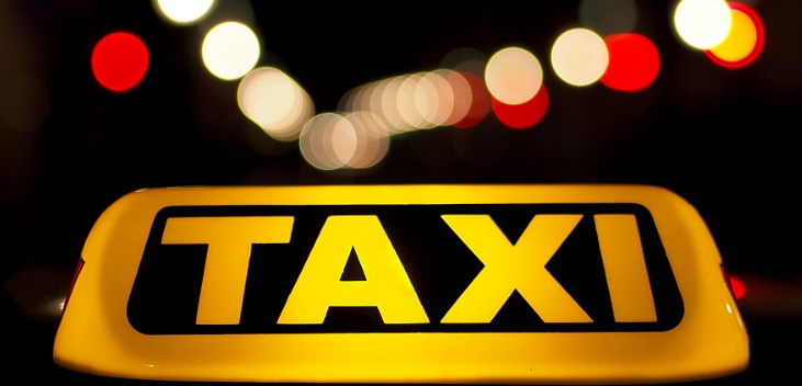 Ky është taksisti 55 vjeçar që u gjet pa shenja jete në Prizren