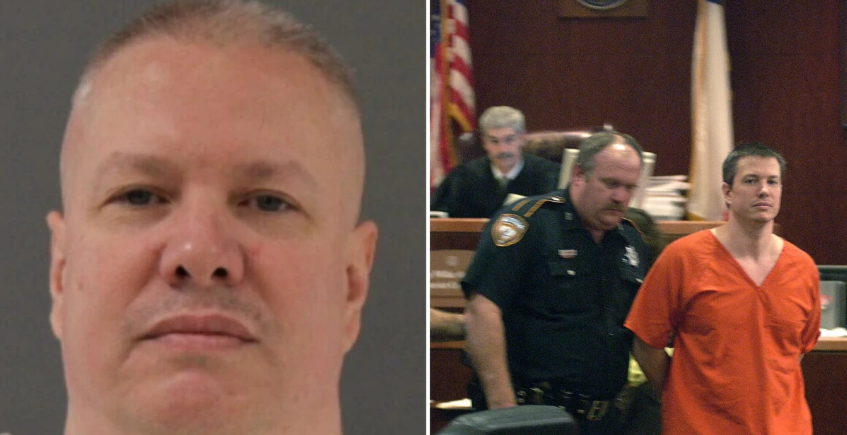 Teksasi kryen dënimin e parë me vdekje për vitin 2026