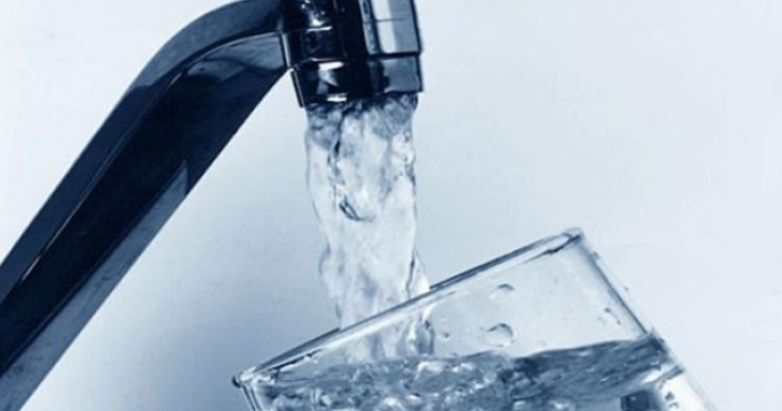 Shtrenjtimi i shërbimeve të ujit  ARRU sqaron arsyen e tarifave të reja