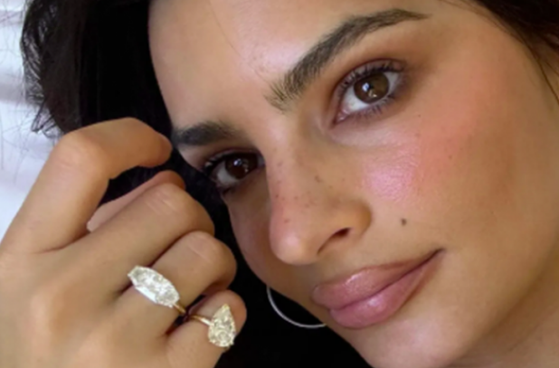 Jo fejesë  jo martesë  Njihuni me unazat e divorcit