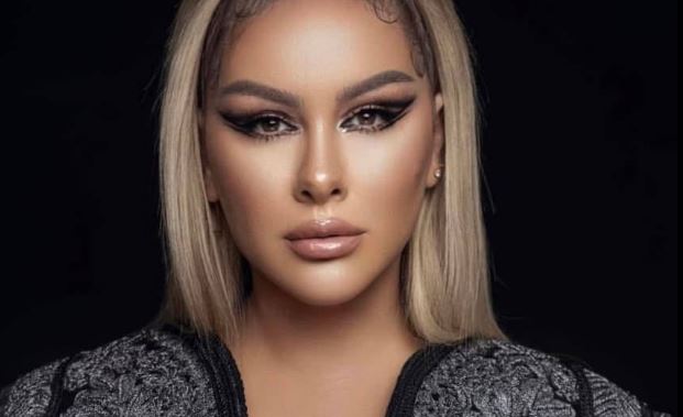 Postimi që të gjithë nëna do ta kuptojnë  Vesa ndan javën e vështirë me Lianin