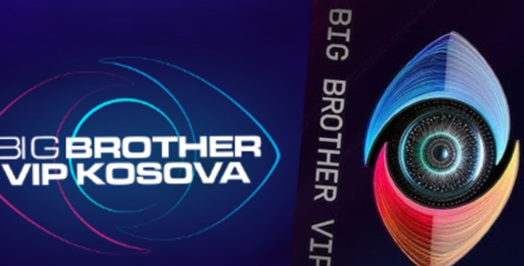 BBVK përsëri  kopjon  BBVA  Ja çfarë ndodhi sonte në nisjen e spektaklit