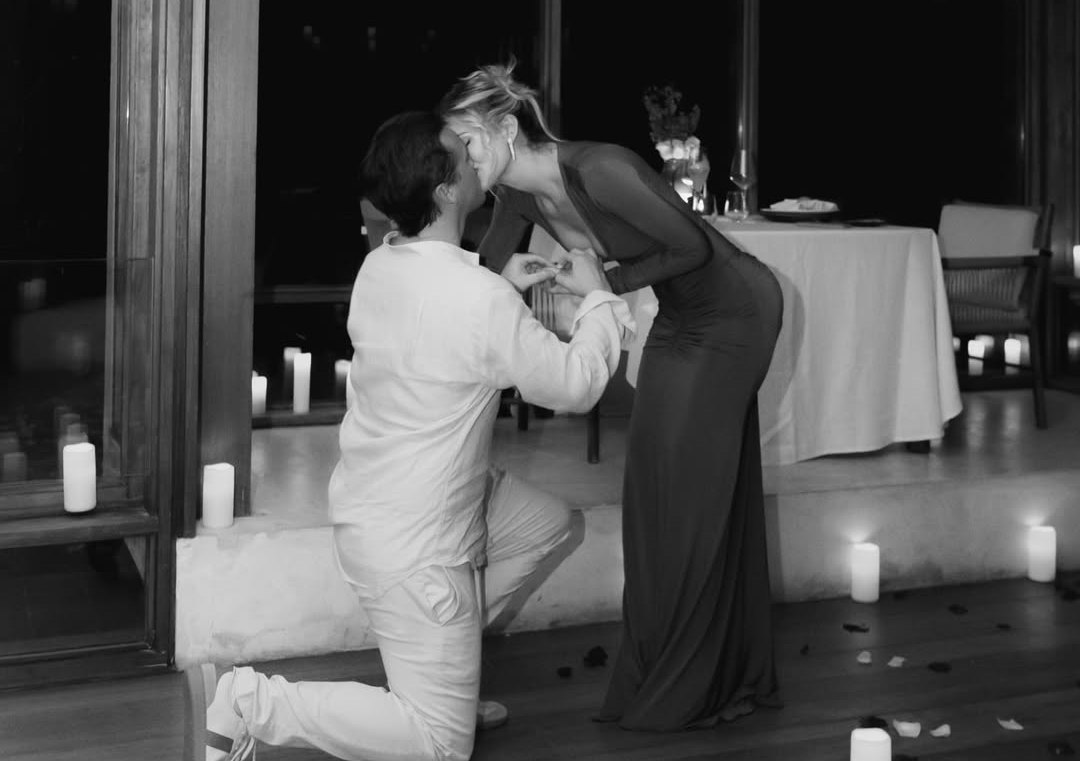 Fejohet Xhesika Berberi  ndan pamjet nga propozimi