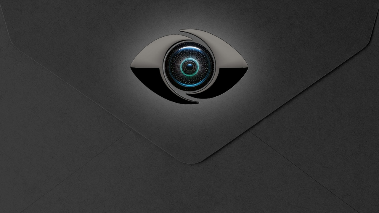 Çfarë dënimi ka  Zarf i Zi në shtëpinë e  Big Brother VIP 5 