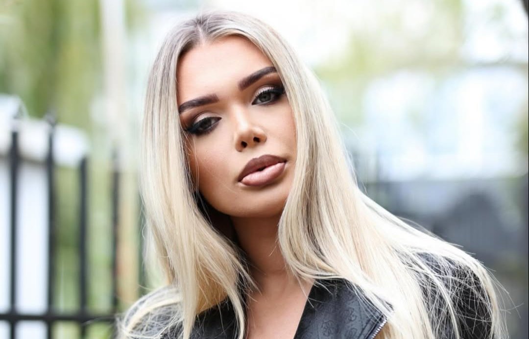 Eni Koçi ndryshon stilin e flokëve  kjo është pamja e re