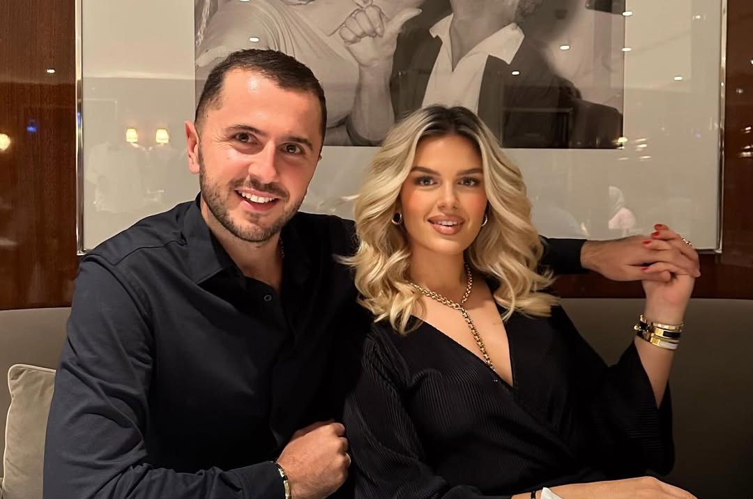 Learta i ka dy fjalë për Kushtrimin në Ditën e Shën Valentinit