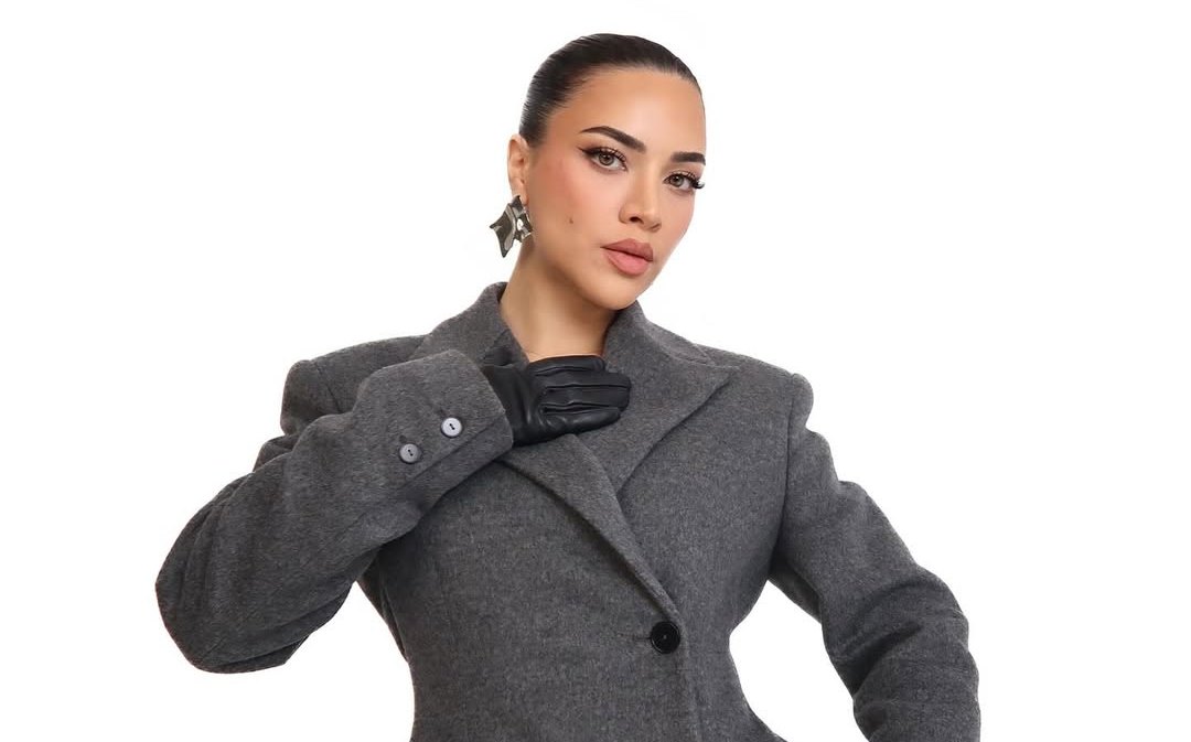 Sara Hoxha nuk njihet me pamjen e re  do të habiteni vërtet