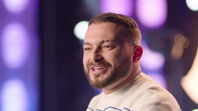 Lim Hoti lajmërohet përsëri  kjo është pamja