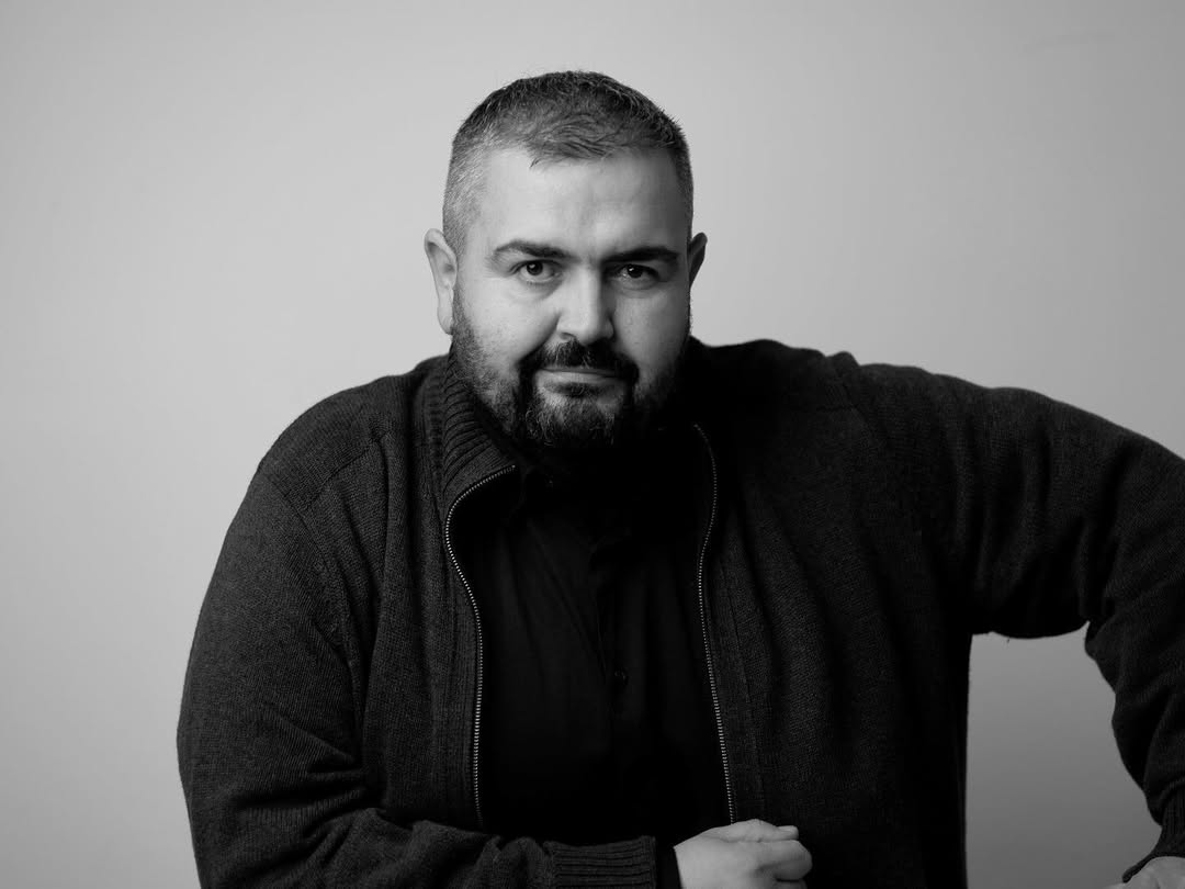 Fatmir Spahiu   Bufi publikon foton e rrallë të Adem Jasharit