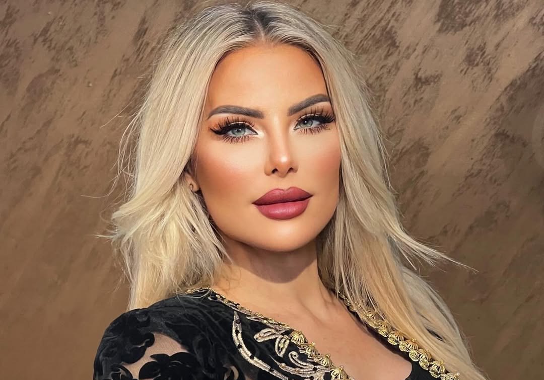 Duda Balje mbulohet në muajin e shenjtë të Ramazanit