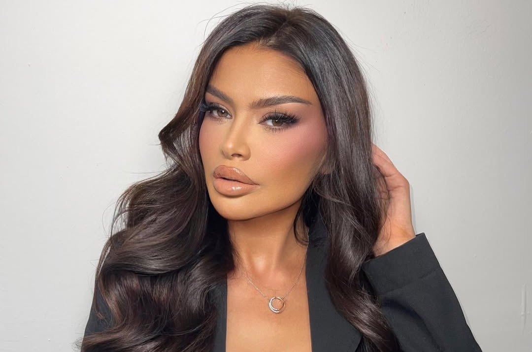 Leonora Jakupi  arsyeja që Zanfina nuk u bë pjesë e  BBVK  