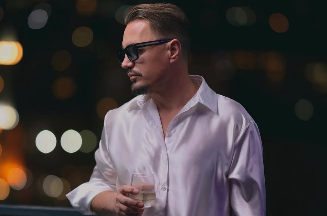 Blero nuk e harron Shpat Kasapin  ky është dedikimi emocional