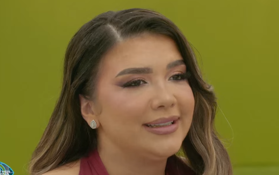 Alba gatuan hallve për Natën e Ramazanit