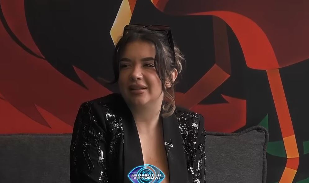 Alba për Limin  Sa më mungon  idioti