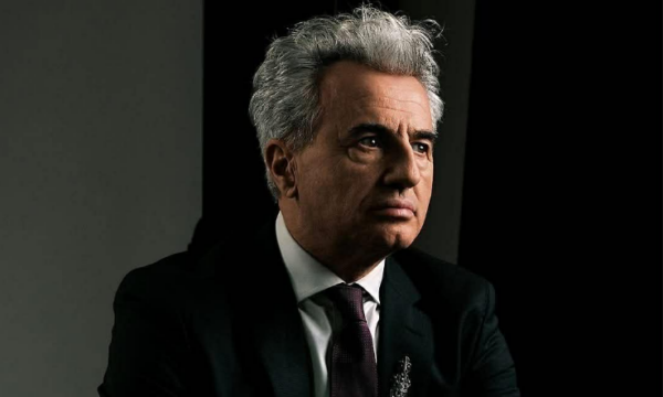  Verifikim shtesë   Serbia e ndalon për disa minuta në Merdare avokatin Arianit Koci