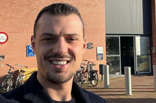 Djali i Thaçit ripërsërit thirrjen për pjesëmarrje në marshin e 17 shkurtit