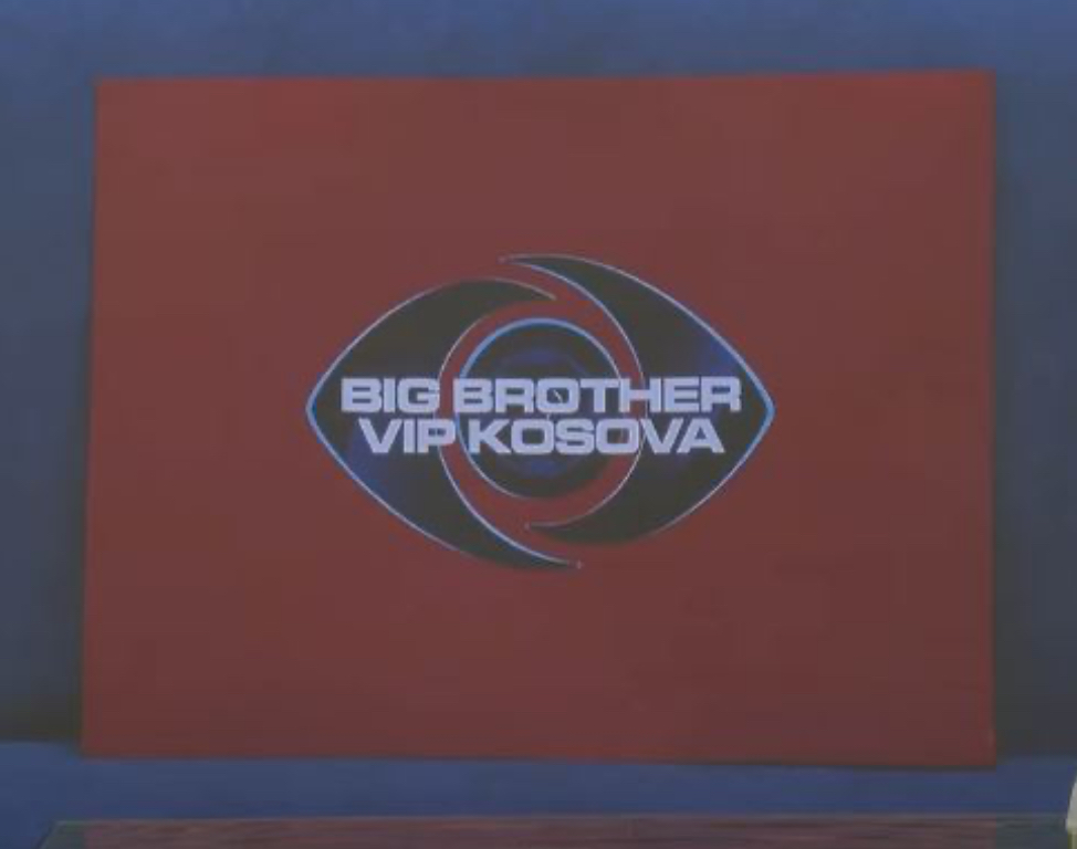 Vëllai i Madh fut një zarf të kuq për Elijonën