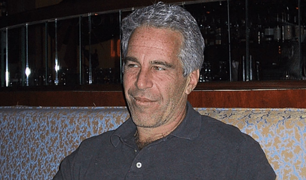 Dosja Epstein  ekspertët e OKB së  Kemi të bëjmë me një sipërmarrje kriminale globale dhe kundër njerëzimit