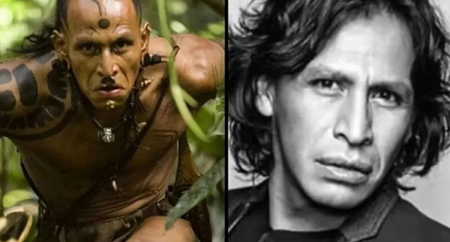 Vdes në moshën 55 vjeçare aktori i njohur meksikan i Narcos