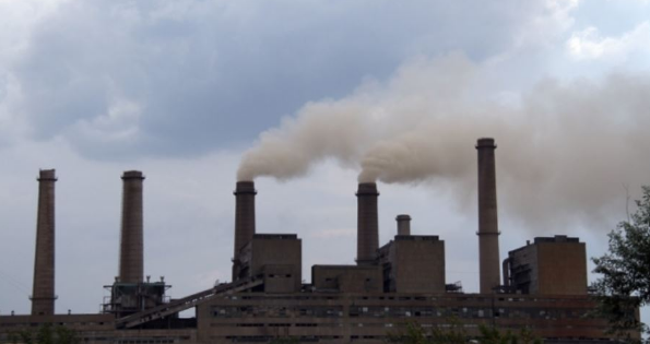 Blloku A5 jashtë funksionit nga mbrëmë  KEK tregon kur do të rikthehet në operim