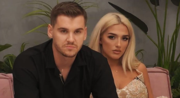 Iliriana i jep fund dilemës  Ja kush është më xheloz në çift 