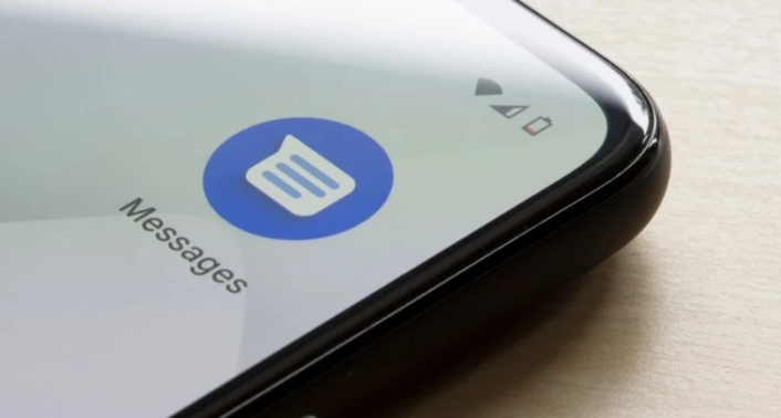 Google sjell përsëri funksionin e rëndësishëm në Messages
