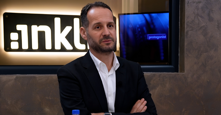 Dr Kurtishi   Nuk ka formulë të lehtë për t ia thënë dikujt se vuan nga kanceri