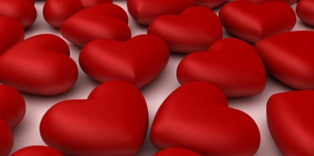 Çfarë t i dhurosh për Shën Valentin  Disa ide që patjetër do t i vlejnë