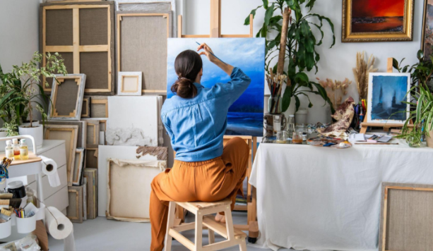 ne-kete-shtet-artistet-do-te-marrin-325-euro-nga-shteti-cdo-jave