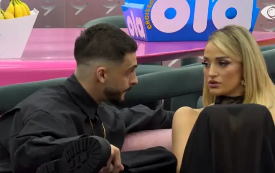 kam-me-i-thy-koken-mateos-biseda-e-gimbo-me-selin