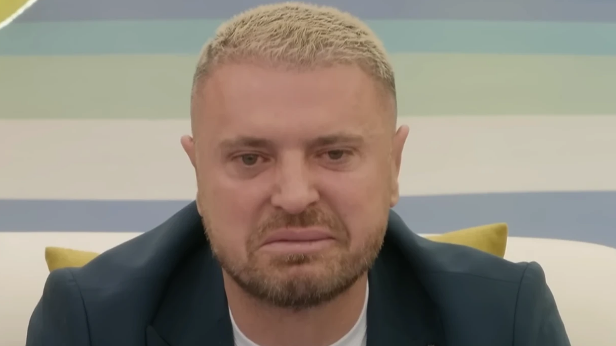 Reagon Labi  kërcënon produksionin I jep ultimatum deri të hënën