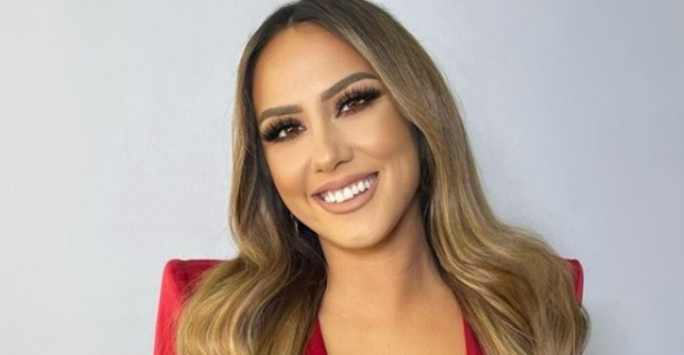 Arbana Osmani kthehet në ekran  mësohet data kur do të nis  Ferma VIP 