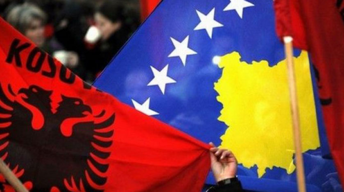 Beteja për drejtësi  Prishtina nesër pret krejt shqiptarët