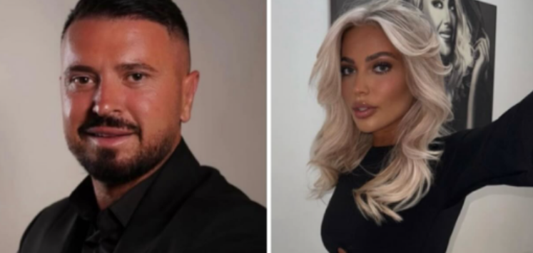 Mllefi i Labit nuk shuhet  sulmon Aurorën nga jashtë  M  e